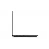 Lenovo ThinkPad P14s G7 workstation mobile Intel - 14,5