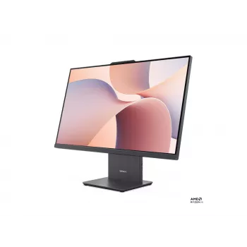 Lenovo IdeaCentre 27AKP10 desktop All-in-One, 27