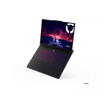Lenovo Legion Pro 7 16AFR10H laptop da gaming AMD, 16