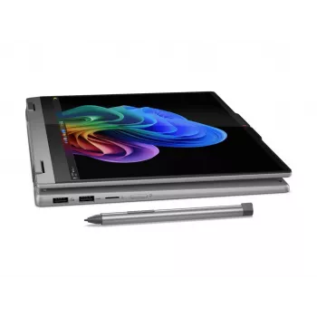 LENOVO IdeaPad 5 2-in-1 14Q8X9 Snapdragon X Elite X1-26-100 14
