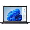 Lenovo ThinkPad T14 G5 Intel Core Ultra 5 125U 16GB 256GB SSD 14
