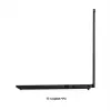 Lenovo ThinkPad T14s G7 Intel 14