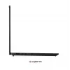 Lenovo ThinkPad T14s G7 Intel 14