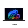 Lenovo ThinkPad T14s G7 Intel 14
