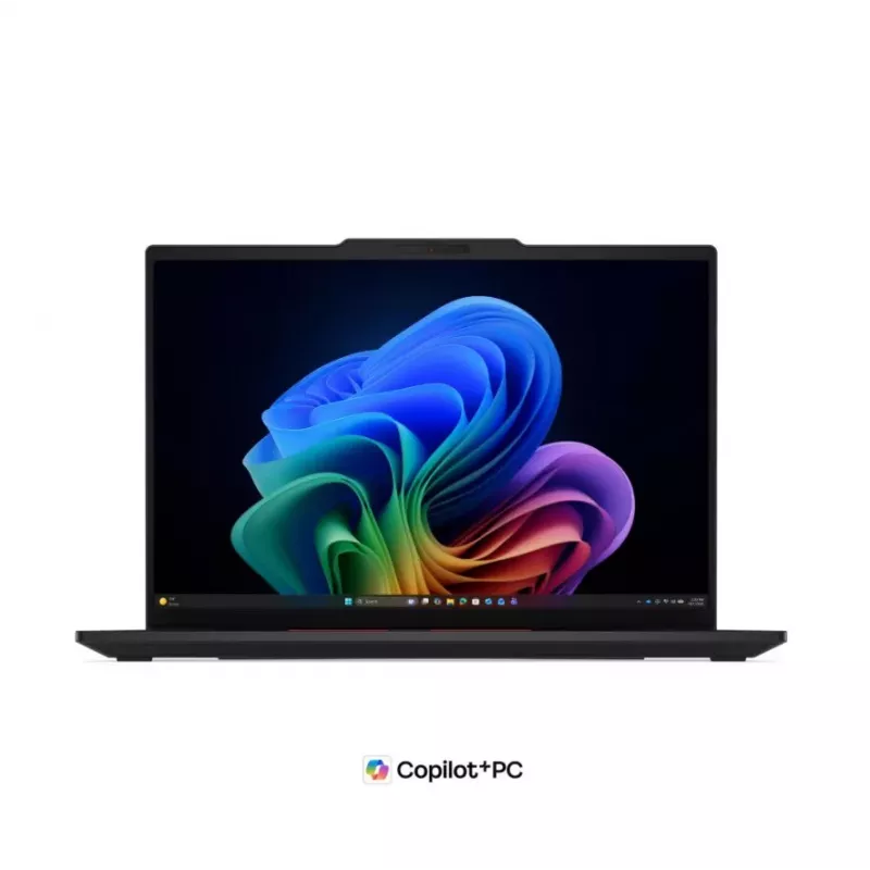 Lenovo ThinkPad T14s G7 Intel 14
