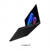 Lenovo ThinkPad T14s Gen 7 14 inch WUXGA laptop, Intel Core Ultra 5 325, 32GB RAM, 512GB SSD, Intel Graphics, Windows 11 Pro, tastiera inglese retroilluminata, lettore di impronte digitali, 3 anni di garanzia