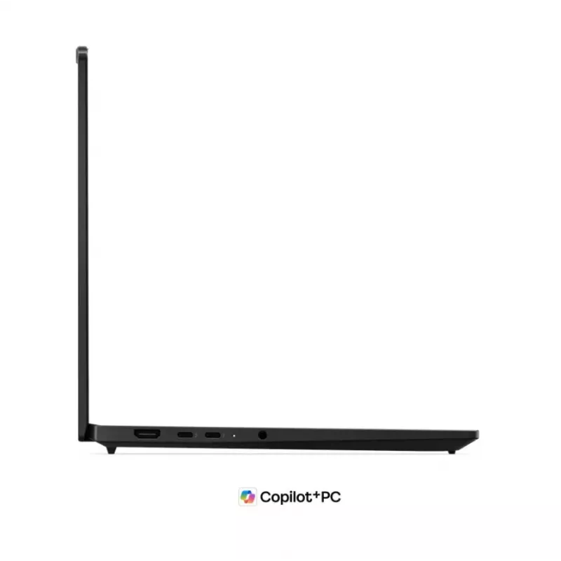 Lenovo ThinkPad T14s G7 Intel 14