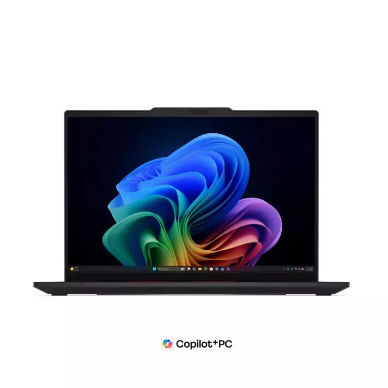 Lenovo ThinkPad T14s G7 Intel 14