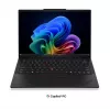 Lenovo ThinkPad T14s Gen 7 14 inch WUXGA Intel Core Ultra 7 355U 32GB 512GB SSD Intel Graphics Windows 11 Pro tastiera inglese retroilluminata lettore di impronte digitali garanzia 3Y