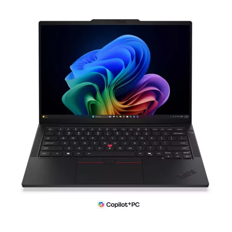 Lenovo ThinkPad T14s Gen 7 14 inch WUXGA Intel Core Ultra 7 355U 32GB 512GB SSD Intel Graphics Windows 11 Pro tastiera inglese retroilluminata lettore di impronte digitali garanzia 3Y