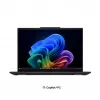 Lenovo ThinkPad T14s Gen 7 14 inch WUXGA Intel Core Ultra 7 355U 32GB 512GB SSD Intel Graphics Windows 11 Pro tastiera inglese retroilluminata lettore di impronte digitali garanzia 3Y