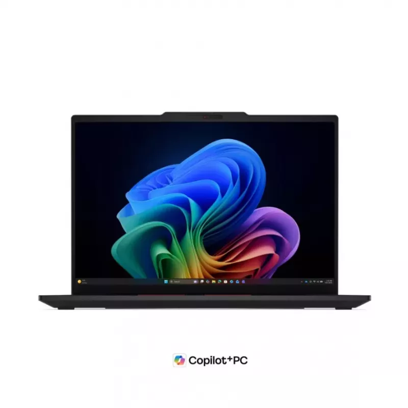 Lenovo ThinkPad T14s Gen 7 14 inch WUXGA Intel Core Ultra 7 355U 32GB 512GB SSD Intel Graphics Windows 11 Pro tastiera inglese retroilluminata lettore di impronte digitali garanzia 3Y
