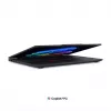 Lenovo ThinkPad T14s Gen 7 14 inch WUXGA Intel Core Ultra 7 355U 32GB 512GB SSD Intel Graphics Windows 11 Pro tastiera inglese retroilluminata lettore di impronte digitali garanzia 3Y