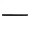 Lenovo ThinkPad X13 Gen 7 touch 13.3 inch WUXGA laptop, Intel Core Ultra 5-325, 16GB RAM, 512GB SSD, Intel Graphics, Windows 11 Pro, tastiera inglese retroilluminata, lettore di impronte digitali, 3 anni di garanzia, nero