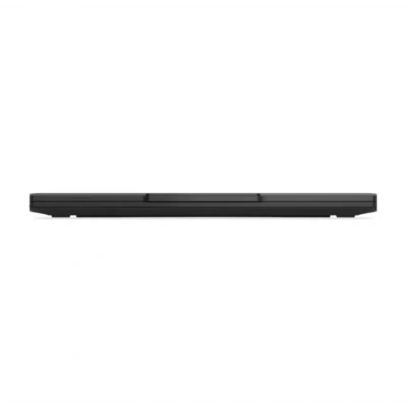Lenovo ThinkPad X13 Gen 7 touch 13.3 inch WUXGA laptop, Intel Core Ultra 5-325, 16GB RAM, 512GB SSD, Intel Graphics, Windows 11 Pro, tastiera inglese retroilluminata, lettore di impronte digitali, 3 anni di garanzia, nero