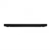 Lenovo ThinkPad X13 Gen 7 touch 13.3 inch WUXGA laptop, Intel Core Ultra 5-325, 16GB RAM, 512GB SSD, Intel Graphics, Windows 11 Pro, tastiera inglese retroilluminata, lettore di impronte digitali, 3 anni di garanzia, nero