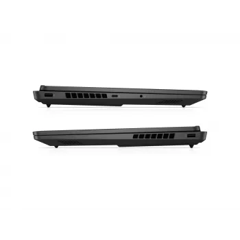 HP OMEN 16-ap0059nn AMD Ryzen AI 7 350 16 pollici 2K 16GB 512GB RTX 5060 8GB Windows 11 Home Laptop da Gaming