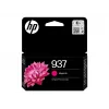HP 937 Magenta cartuccia originale