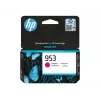 HP 953 Magenta cartuccia originale