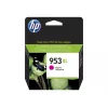 HP 953XL High Yield Magenta cartuccia originale