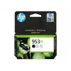 HP 953XL High Yield Nero cartuccia originale