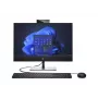 HP ProOne 440 G9 All-in-One PC 23,8 pollici FHD Intel Core i3-13100T 16GB RAM 512GB SSD DOS