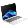 HP EliteBook 840 G1i 16 pollici 2.5K IPS Notebook Intel Core Ultra 7 258V 32GB 1TB SSD Windows 11 Pro DE QWERTZ