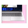 HP EliteBook 840 G1i 16 pollici 2.5K IPS Notebook Intel Core Ultra 7 258V 32GB 1TB SSD Windows 11 Pro DE QWERTZ