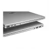 HP EliteBook 840 G1i 16 pollici 2.5K IPS Notebook Intel Core Ultra 7 258V 32GB 1TB SSD Windows 11 Pro DE QWERTZ