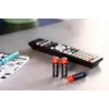 Verbatim 49501 batterie alcaline AA LR6 (4 pezzi/confezione)