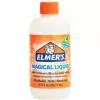 Elmer's Disappearing Purple School Glue Stick, 40g, 1 pezzo, lavabile, non tossico