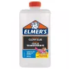 Elmer's 2077257 - 946 ml - liquida - flacone di colla