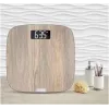 TEFAL PP1600 power bank 10000 mAh 18W PD QC nero