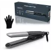 Rowenta Thermostyle 2-in-1 SF7120E0 Piastra per capelli