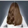 Rowenta Thermostyle 2-in-1 SF7120E0 Piastra per capelli
