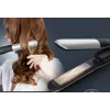 Rowenta Thermostyle 2-in-1 SF7120E0 Piastra per capelli