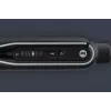 Rowenta Thermostyle 2-in-1 SF7120E0 Piastra per capelli