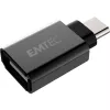 Emtec adattatore USB 3.1 a USB-C