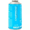 CAMPINGAZ CG1750 Cartuccia di gas con valvola