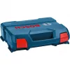 Bosch GSB 24-2 Professional martello perforatore con filo