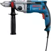 Bosch GSB 24-2 Professional martello perforatore con filo