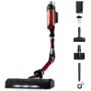 Tefal X-Force TY2079 aspirapolvere a batteria con funzione lavaggio e aspirazione