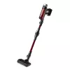 Tefal X-Force TY2079 aspirapolvere a batteria con funzione lavaggio e aspirazione