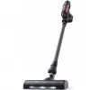 Tefal X-Pert 7.60 Animal TY6A75 Scopa elettrica senza fili, 18,5 V, Rosso/Nero