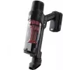 Tefal X-Pert 7.60 Animal TY6A75 Scopa elettrica senza fili, 18,5 V, Rosso/Nero