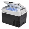 Dometic CFF 45 frigorifero portatile a compressore 38L 12/24V; 100-240V