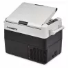 Dometic CFF 45 frigorifero portatile a compressore 38L 12/24V; 100-240V