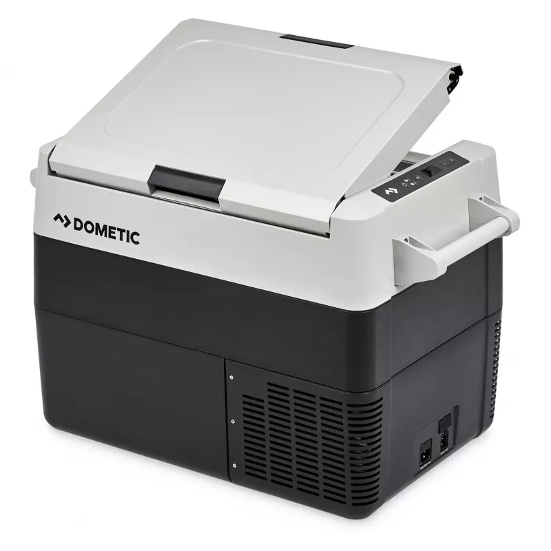 Dometic CFF 45 frigorifero portatile a compressore 38L 12/24V; 100-240V