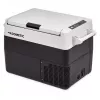 Dometic CFF 45 frigorifero portatile a compressore 38L 12/24V; 100-240V
