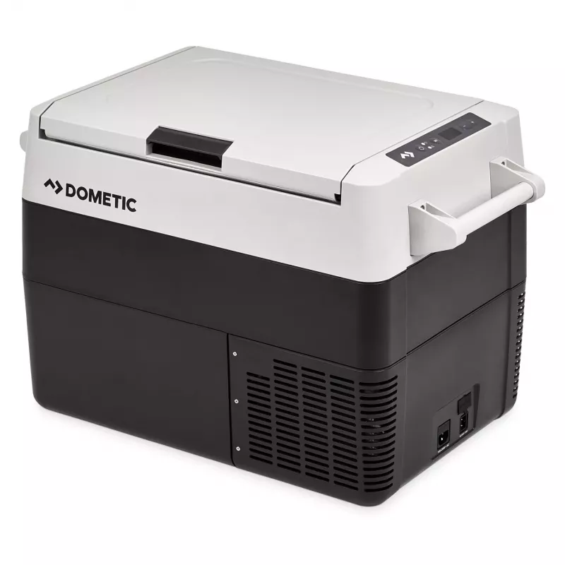 Dometic CFF 45 frigorifero portatile a compressore 38L 12/24V; 100-240V